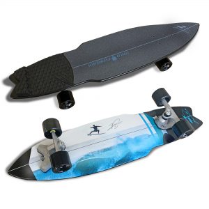 Surfskates