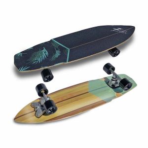 swelltech surfskate san o