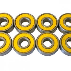 Swelltech Bearings