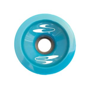swelltech wheels blue solo