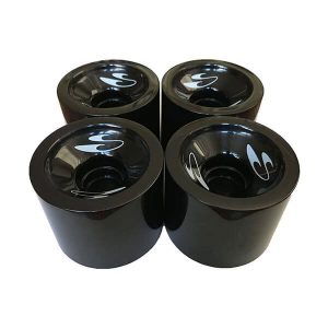 Swelltech wheels black