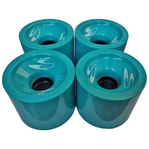 SwellTech wheels blue